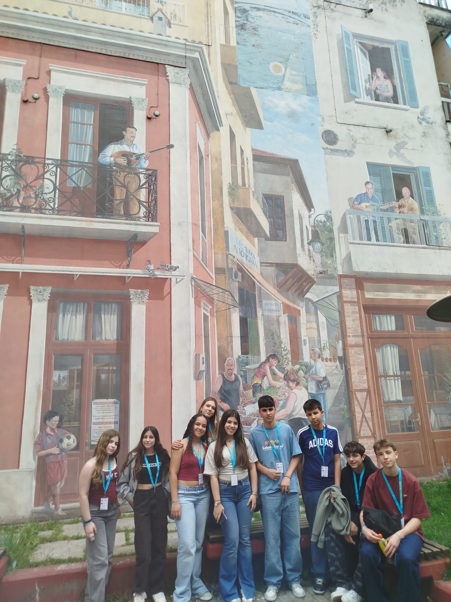 WhatsApp Image 2026-04-28 at 18.04.55.jpeg